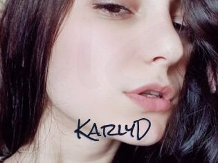 KarlyD