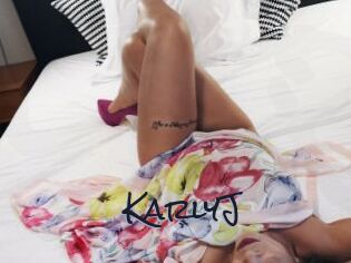KarlyJ