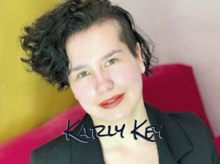 Karly_Key