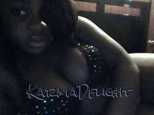 Karma_Delight Liquisexxx
