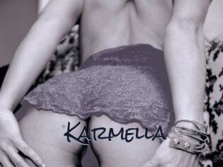 Karmella