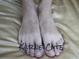 KarnelCute