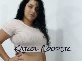Karol_Cooper