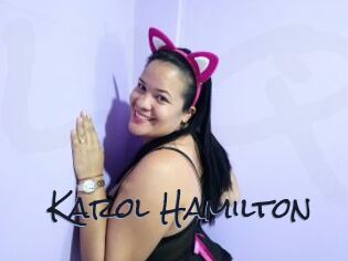Karol_Hamilton
