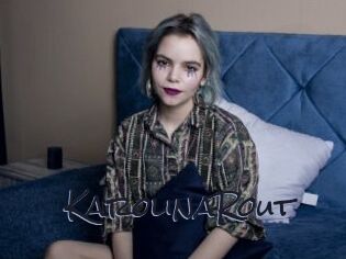 KarolinaRout