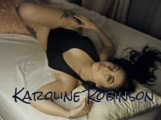 Karoline_Robinson