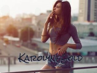 KarolyneGold