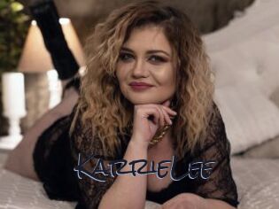 KarrieLee