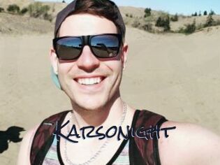 Karsonight