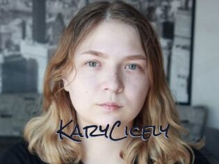 KaryCicely