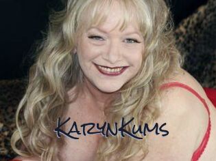 KarynKums