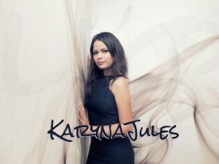 KarynaJules