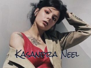 Kasandra_Neel