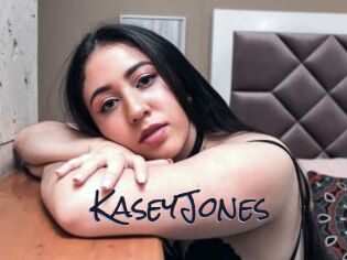 KaseyJones