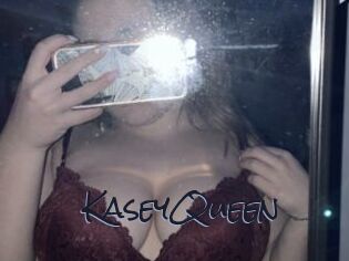 KaseyQueen