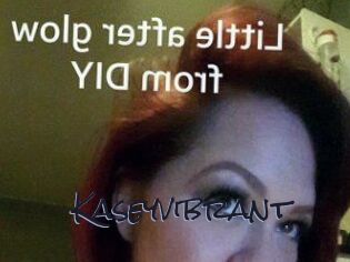Kaseyvibrant
