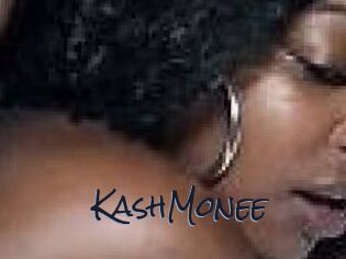 KashMonee