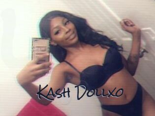 Kash_Dollxo