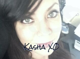 Kasha_XO