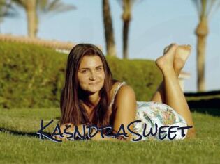 KasndraSweet