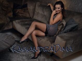KassandraDima