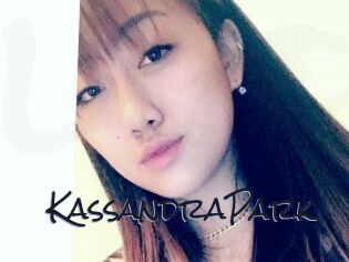 Kassandra_Park