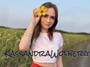 KassandraWolberg