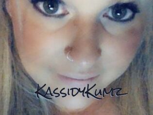 KassidyKumz