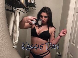 Kassie_Day Liquisexxx