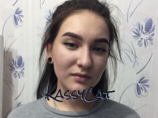KassyCat_