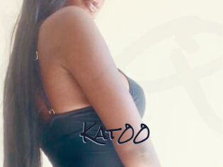Kat00