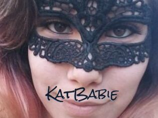 Kat_Babie