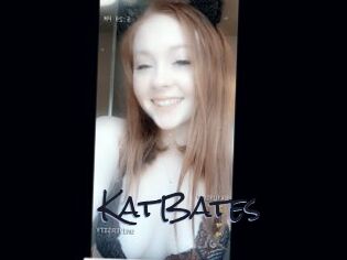 KatBates