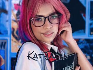 KatJaden