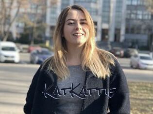 KatKattie