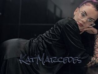KatMarcedes
