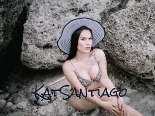 KatSantiago