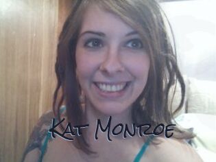 Kat_Monroe