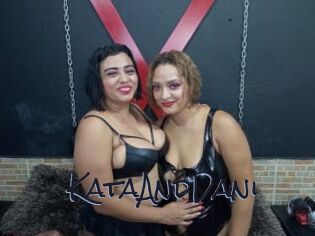 KataAndDani