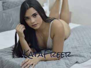 KataFreer