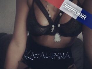 Katalieyna