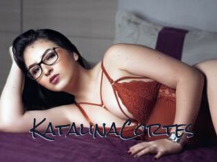 KatalinaCortes