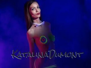 KatalinaDumont