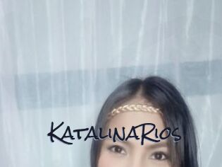 KatalinaRios
