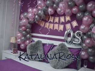 KatalinaRiosx