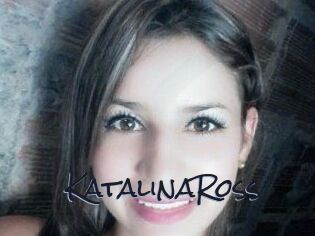 KatalinaRoss Liquisexxx