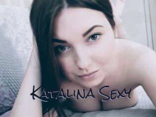 Katalina_Sexy