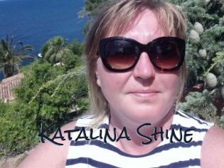 Katalina_Shine