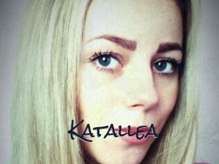 Katallea