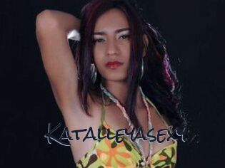Katalleyasexy